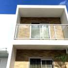 コンクリート住宅の魅力――堅牢さとデザイン性を兼ね備えた住まい